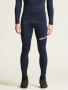ADV NORDIC SKI CLUB TIGHTS