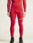 ADV NORDIC SKI CLUB TIGHTS