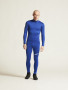 ADV NORDIC SKI CLUB TIGHTS