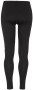 ADV NORDIC SKI CLUB TIGHTS