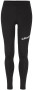 ADV NORDIC SKI CLUB TIGHTS