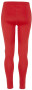 ADV NORDIC SKI CLUB TIGHTS