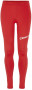 ADV NORDIC SKI CLUB TIGHTS