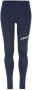 ADV NORDIC SKI CLUB TIGHTS
