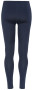 ADV NORDIC SKI CLUB TIGHTS
