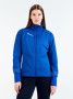 ADV NORDIC SKI CLUB JACKET WOMAN