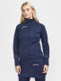 ADV NORDIC SKI CLUB JACKET WOMAN
