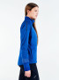 ADV NORDIC SKI CLUB JACKET WOMAN