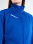 ADV NORDIC SKI CLUB JACKET WOMAN