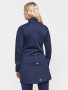 ADV NORDIC SKI CLUB JACKET WOMAN
