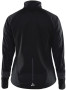 ADV NORDIC SKI CLUB JACKET WOMAN