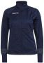 ADV NORDIC SKI CLUB JACKET WOMAN