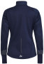 ADV NORDIC SKI CLUB JACKET WOMAN