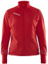 ADV NORDIC SKI CLUB JACKET WOMAN