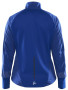 ADV NORDIC SKI CLUB JACKET WOMAN
