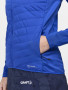 ADV NORDIC SKI CLUB VEST WOMAN