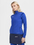 ADV NORDIC SKI CLUB VEST WOMAN