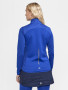 ADV NORDIC SKI CLUB VEST WOMAN