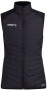 ADV NORDIC SKI CLUB VEST WOMAN