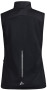 ADV NORDIC SKI CLUB VEST WOMAN