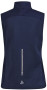 ADV NORDIC SKI CLUB VEST WOMAN