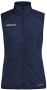 ADV NORDIC SKI CLUB VEST WOMAN