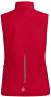 ADV NORDIC SKI CLUB VEST WOMAN