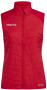 ADV NORDIC SKI CLUB VEST WOMAN