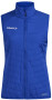 ADV NORDIC SKI CLUB VEST WOMAN