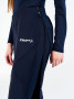 CORE NORDIC SKI CLUB FZ PANTS WOMAN