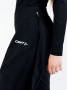 CORE NORDIC SKI CLUB FZ PANTS WOMAN
