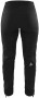 CORE NORDIC SKI CLUB FZ PANTS WOMAN