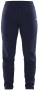 CORE NORDIC SKI CLUB FZ PANTS WOMAN
