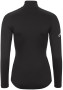 ADV NORDIC SKI CLUB JERSEY WOMAN