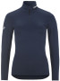 ADV NORDIC SKI CLUB JERSEY WOMAN