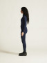 ADV NORDIC SKI CLUB TIGHTS WOMAN
