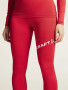ADV NORDIC SKI CLUB TIGHTS WOMAN