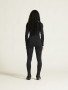 ADV NORDIC SKI CLUB TIGHTS WOMAN