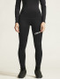ADV NORDIC SKI CLUB TIGHTS WOMAN