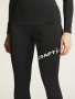 ADV NORDIC SKI CLUB TIGHTS WOMAN