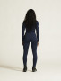 ADV NORDIC SKI CLUB TIGHTS WOMAN