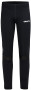 ADV NORDIC SKI CLUB WIND TIGHTS JUNIOR