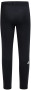 ADV NORDIC SKI CLUB WIND TIGHTS JUNIOR