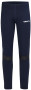 ADV NORDIC SKI CLUB WIND TIGHTS JUNIOR