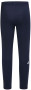 ADV NORDIC SKI CLUB WIND TIGHTS JUNIOR