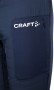 CORE NORDIC SKI CLUB SHORTS