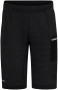 CORE NORDIC SKI CLUB SHORTS