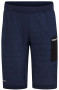 CORE NORDIC SKI CLUB SHORTS