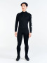 ADV NORDIC SKI CLUB SUIT
