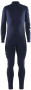 ADV NORDIC SKI CLUB SUIT